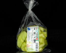 �k�C���̒Е��@�c���Е��{�܁@��������