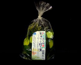 北海道の漬物 田村漬物本舗 きゅうり切漬