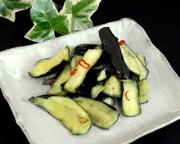 �k�C���c���̒Е��@�֎q�ؒ�