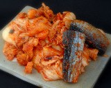 �C�N�L���`�f���b�N�X1kg