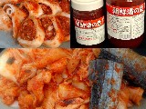 �k�C���̒Е��@�c���Е��{�܁@�L���`