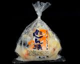 �ɂ����250g