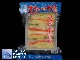 北海道田村の漬物 オホーツク漬