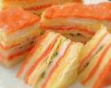 �I�z�[�c�N��DX1kg