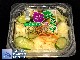 北海道田村の漬物 しそ風味キャベツ